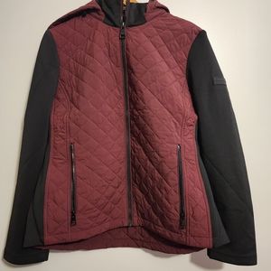 Andrew Marc jacket